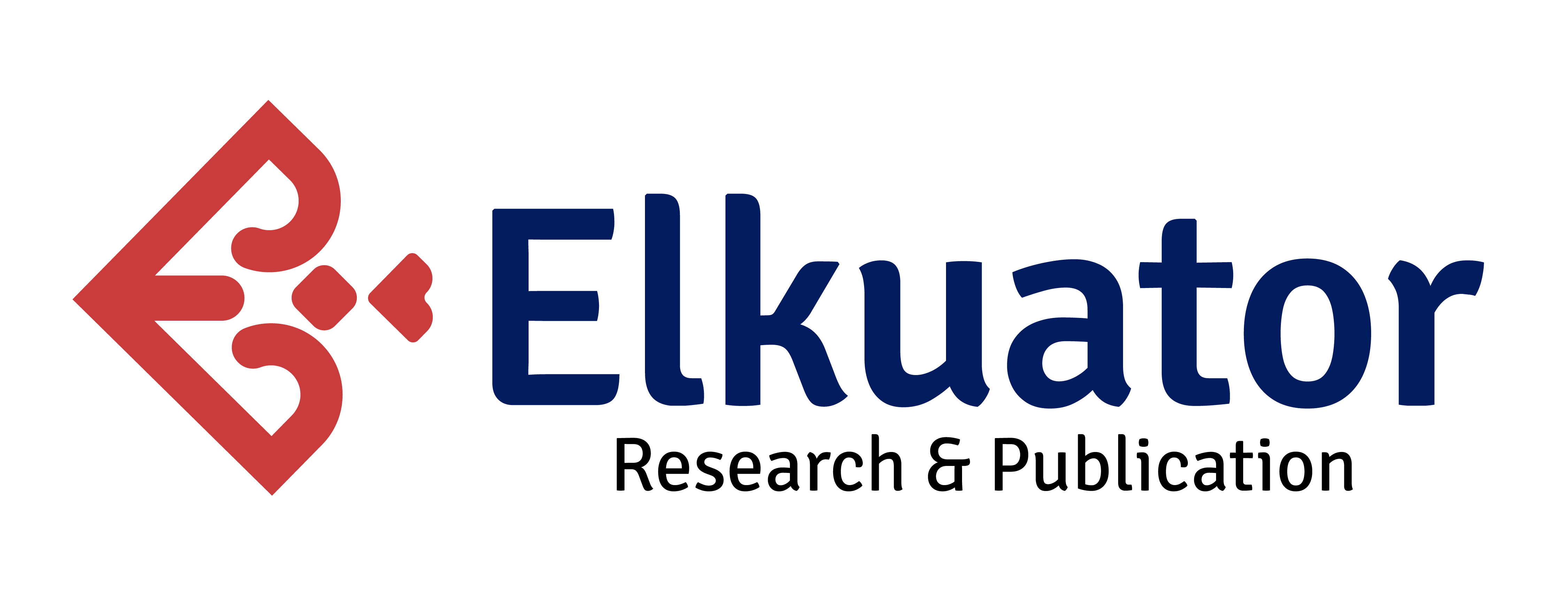 elkuator
